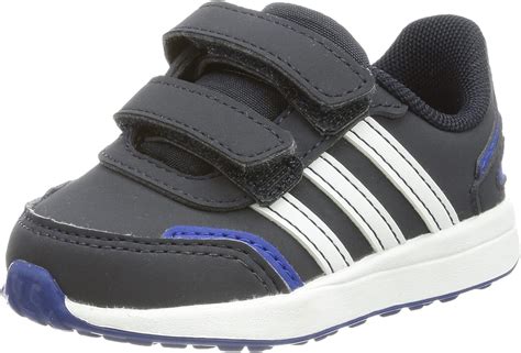 adidas schuhe kinder jungen amazon